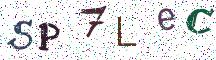SP7LeC