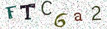 FTC6a2