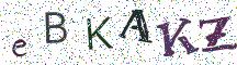 eBKAKZ