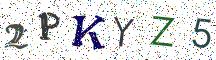 2PKYZ5
