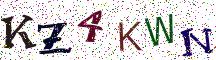 KZ4KWN