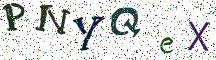PNYQeX