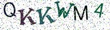 QKKWM4