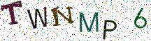 TWNMP6