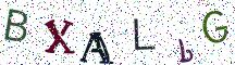 BXALbG
