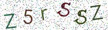 Z5rSSZ