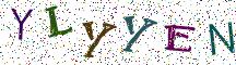 YLYYEN