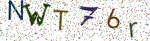 NWT76r