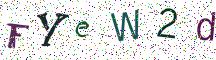 FYeW2d