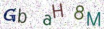 GbaH8M