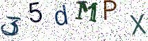 35dMPX