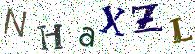 NHaXZL