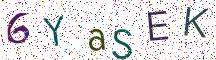 6YaSEK