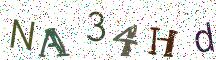NA34Hd
