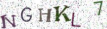 NGHKL7