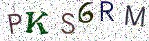 PKS6RM