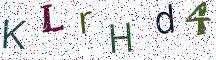 KLrHd4