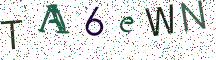 TA6eWN