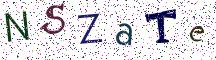NSZaTe