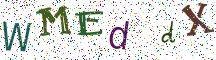 WMEddX