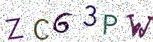ZC63PW