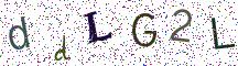 ddLG2L