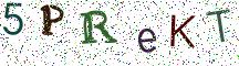 5PReKT