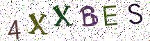 4XXBES
