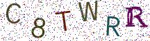 C8TWRR