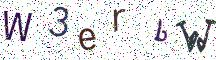 W3erbW