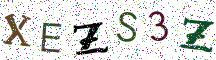 XEZS3Z