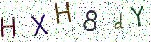 HXH8dY