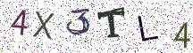 4X3TL4