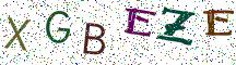 XGBEZE