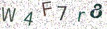 W4F7r8