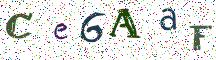 Ce6AaF