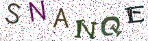 SNANQE