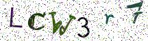 LCW3r7