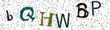 bQHWBP