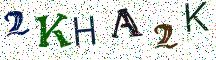 2KHA2K