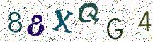 88XQG4