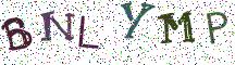 BNLYMP