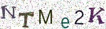 NTMe2K