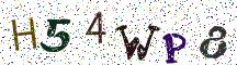 H54WP8
