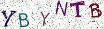 YBYNTB