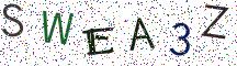 SWEA3Z
