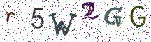 r5W2GG