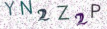 YN2Z2P
