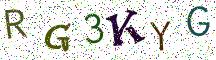 RG3KYG