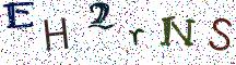 EH2rNS